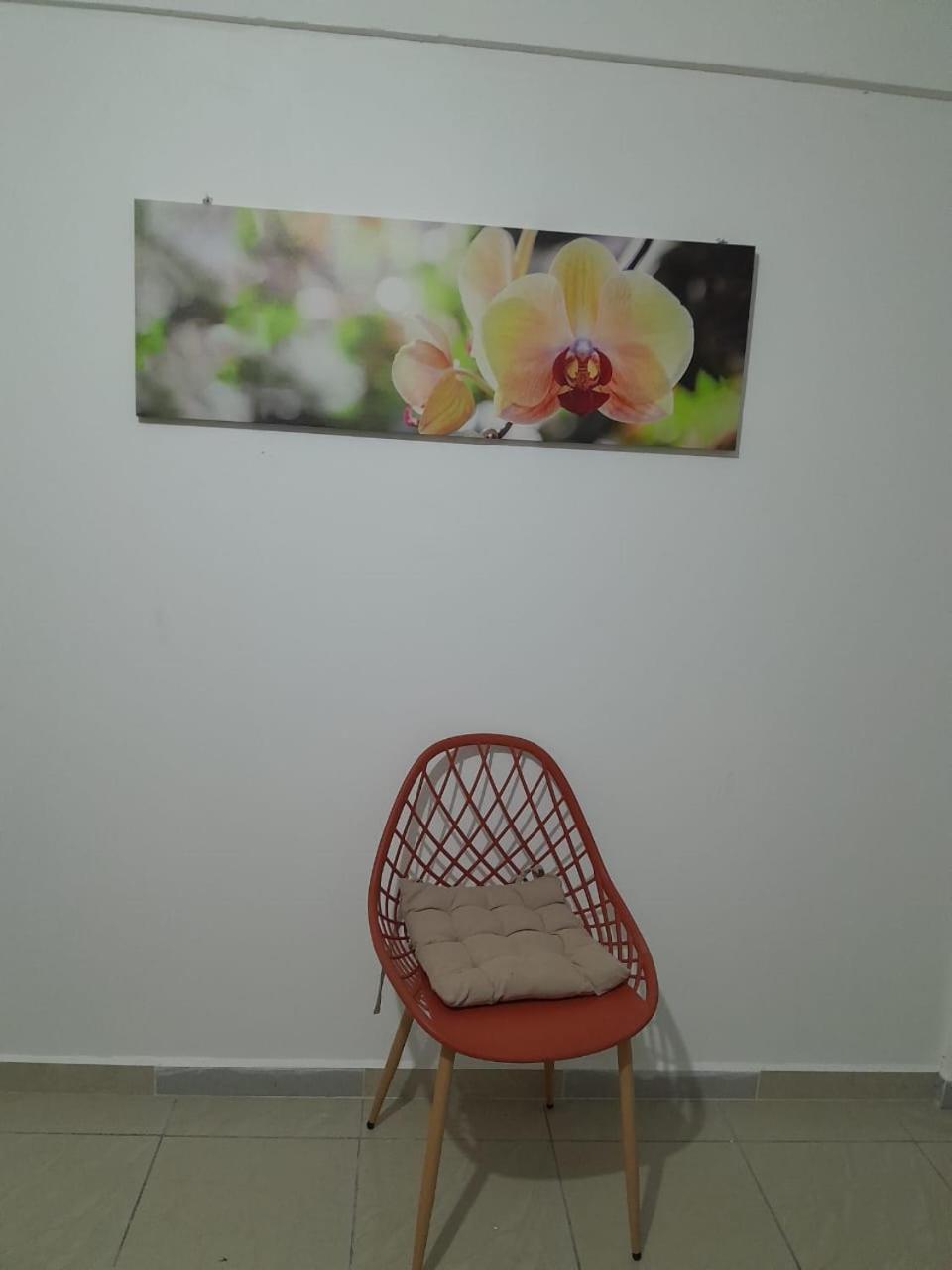 Chez Clo Séjour chez l'habitant Le Gosier (Grande-Terre)